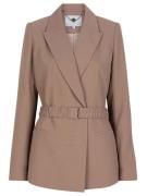 Dante 6 D6memoire blazer