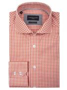 Cavallaro Zodio shirt