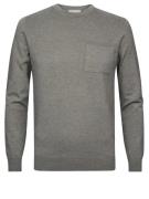 Profuomo Crewneck