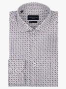 Cavallaro Shirt tulio