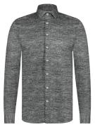 Blue Industry Knitted shirt