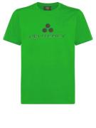 Peuterey Carpinus o t-shirt