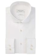 Profuomo Super slim fit shirt