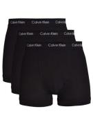 Calvin Klein Boxers u2662g