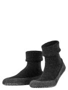 Falke Pantoffels cosyshoe