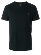 Polo Ralph Lauren Polo t-shirt