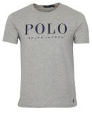 Polo Ralph Lauren Polo slim fit