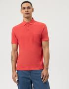 Olymp Polo modern fit