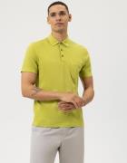 Olymp Polo modern fit