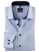 Olymp Luxor modern fit shirt