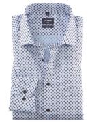 Olymp Luxor modern fit shirt