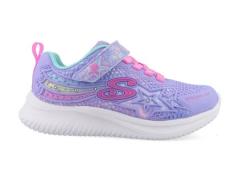 Skechers Jumpsters wishful 302323/lvpk