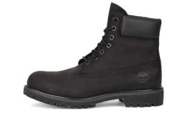 Timberland 10073