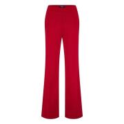 Gardeur Broek franca800 10