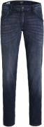 Jack & Jones Jjiglenn jjfox ge 224 noos blue denim