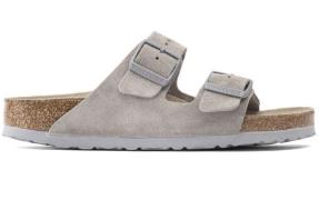 Birkenstock Arizona bs unisex sandaal