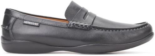 Mephisto Igor heren moccasin