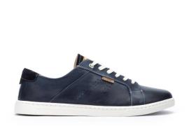 Pikolinos Alicante heren sneaker