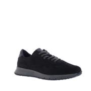 Cypres Veterschoen casual 108593