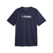 Puma fit ultrabreathe tee -