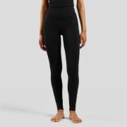 Odlo Tights active 365