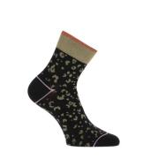 MARC MARCS Eloisa 2-pack printjes unisex