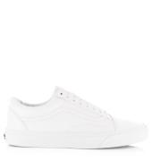 Vans Classic tumble old skool lage sneakers unisex