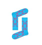 Happy Socks Love printjes unisex