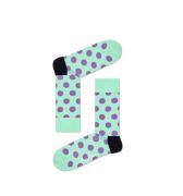 Happy Socks Big dot printjes unisex