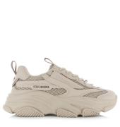 Steve Madden Possession-e lage sneakers dames