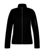 Icepeak ettenheim midlayer -