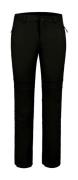 Icepeak erding softshell trousers -