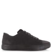 Blackstone Zg01 roger low lage sneakers heren