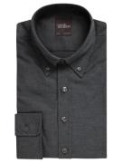 Oscar Jacobson Shirt slim fit