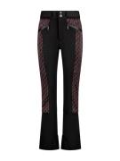 Nikkie urban ski pants -