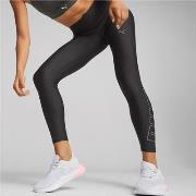 Puma Fit eversculpt hw fl tight 523839-01