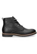 Panama Jack Glasgow gtx c3 sportieve boots