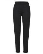 Toni Pantalon 61-02/1214-11