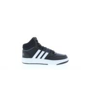 Adidas hoops mid 3.0 k -