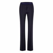 Gardeur Broek 645441-1069