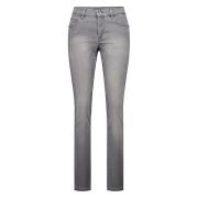 Gardeur Broek 670721-7198