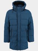 Lerros Winterjack outdoorjacke 23o7024/483