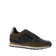 PME Legend Veterschoen casual 105700