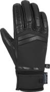 Reusch dylan r-tex xt -