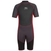 Trespass Heren argon wetsuit