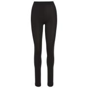 Trespass Dames tooties legging