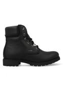 Panama Jack Boots panama 03 gtx wool b1