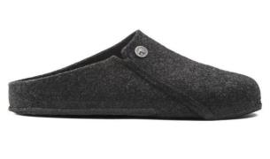 Birkenstock Zermatt rivet dames slof