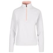 Trespass Dames skylar fleece top