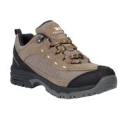 Trespass Vrouwen/dames scree lace up technische wandelschoenen